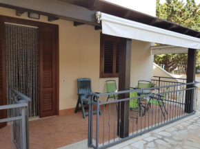  Ermes Apartments  Сан Вито Ло Капо